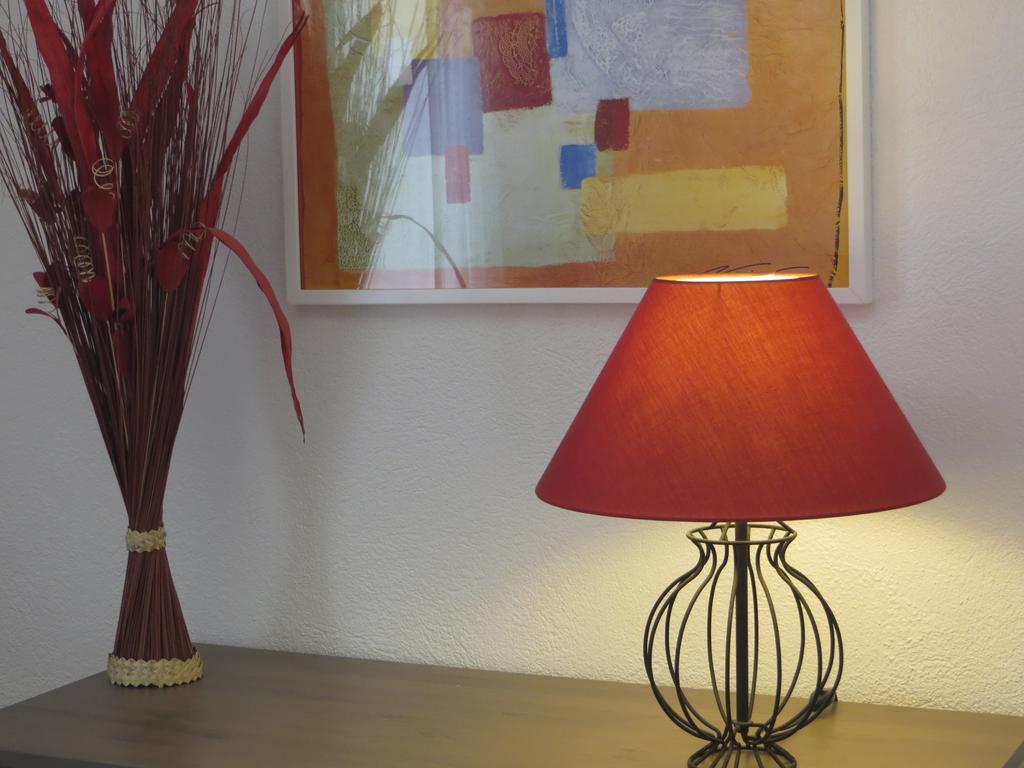 Appartement Dans Villa St Raphael Saint-Raphaël Habitación foto